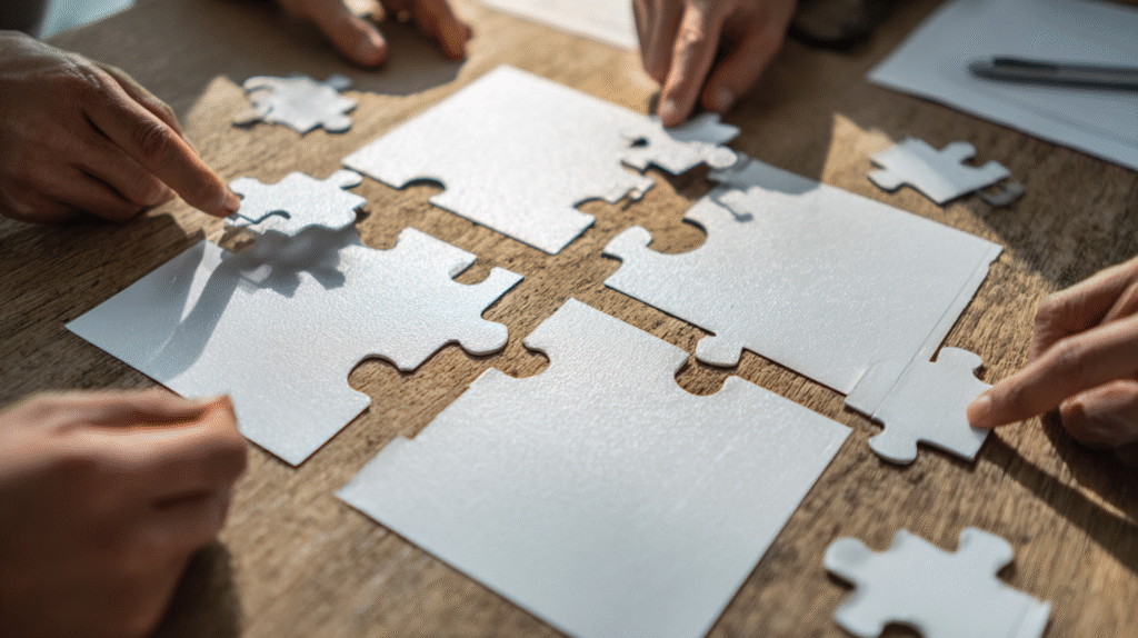 Why blockchain intelligence and recovery require law, tech and enforcement working as one