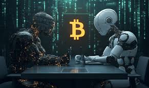 Physical attacks on crypto holders are surging worldwide